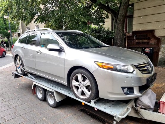 honda-accord-euro-2008-2009-2010-2011-2012-CU-CW-tourer-2.2-i-dtec-diesel-n22b1-dily-vrakoviste-lipuvka-1