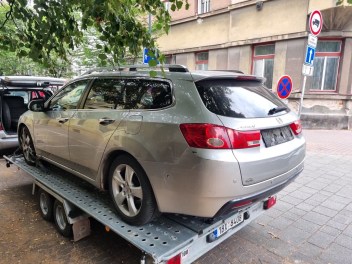 honda-accord-euro-2008-2009-2010-2011-2012-CU-CW-tourer-2.2-i-dtec-diesel-n22b1-dily-vrakoviste-lipuvka-2