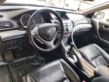 honda-accord-euro-2008-2009-2010-2011-2012-CU-CW-tourer-2.2-i-dtec-diesel-n22b1-dily-vrakoviste-lipuvka-3