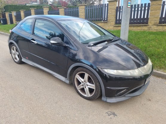 honda-civic-euro-type-s-ufo-FN-FK-2006-2007-2008-2009-2010-2011-diesel-2.2-i-ctdi-dily-vrakoviste-lipuvka-3