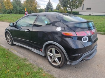 honda-civic-euro-type-s-ufo-FN-FK-2006-2007-2008-2009-2010-2011-diesel-2.2-i-ctdi-dily-vrakoviste-lipuvka-4